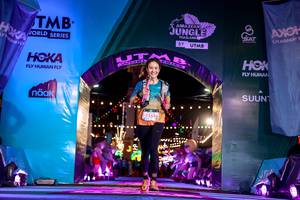 BIB: 5159
                            <button type="button" onclick="openModal(24874407)" class="btn btn-primary btn-sm float-right btn-popup" data-toggle="modal" data-target=".modal-high-quality">
                        <i class="fas fa-shopping-cart"></i> Add to Cart
                    </button>
                                            <button type="button" onclick="isThisMe(24874407, true)" class="btn btn-success btn-sm float-right btn-popup btn-isme hidden" data-toggle="tooltip" data-placement="bottom" title="นี่คือรูปของคุณใช่ไหม คลิกที่นี่เพื่อเอาเข้าอัลบั้ม">
                        <i class="fas fa-plus"></i> Add to album
                    </button>
                    <button type="button" onclick="isThisMe(24874407, false)" class="btn btn-warning btn-sm float-right btn-popup btn-isnotme hidden">
                        <i class="fas fa-ban"></i> Remove from album
                    </button>